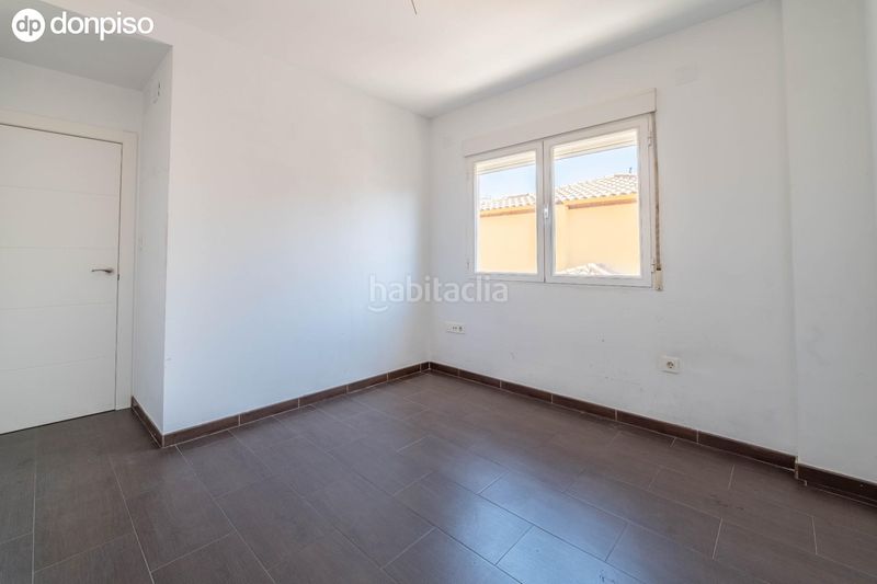 Foto 7f705daa-3d8f-4455-8590-405136184a27. Casa a calle san fernando 6 a Peligros