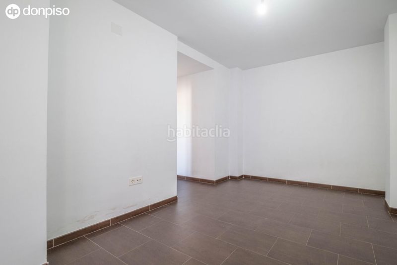 Foto 80513597-efea-4685-a8e6-155b646998f2. Casa a calle san fernando 6 a Peligros