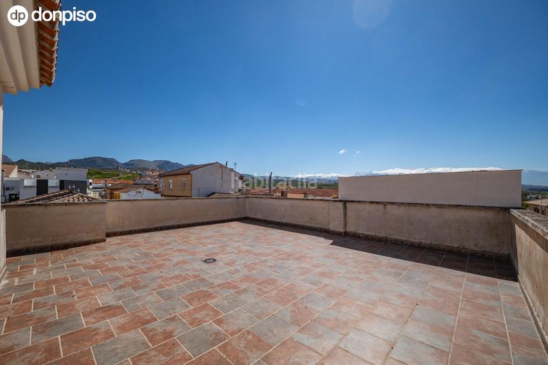 Foto 84c15152-ff34-47ec-b402-3df0c6573588. Casa a calle san fernando 6 a Peligros