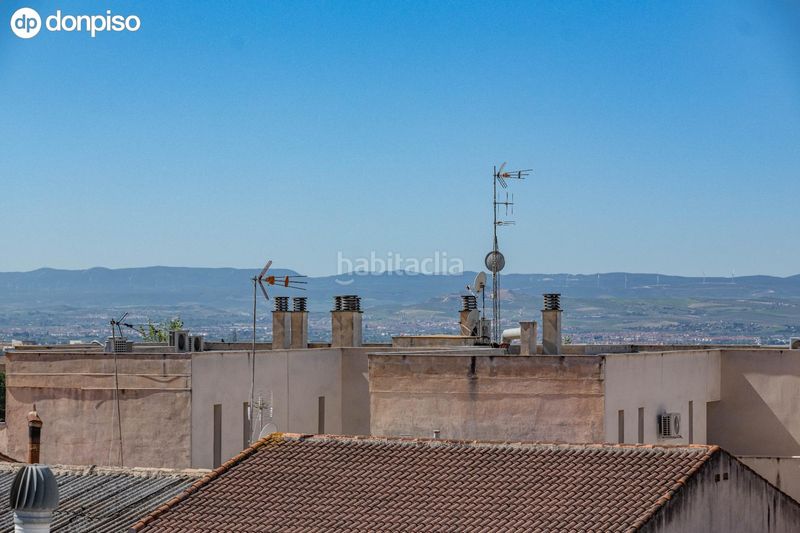 Foto 878220aa-e22d-4edf-93d9-95ffb56e67a6. Casa a calle san fernando 6 a Peligros