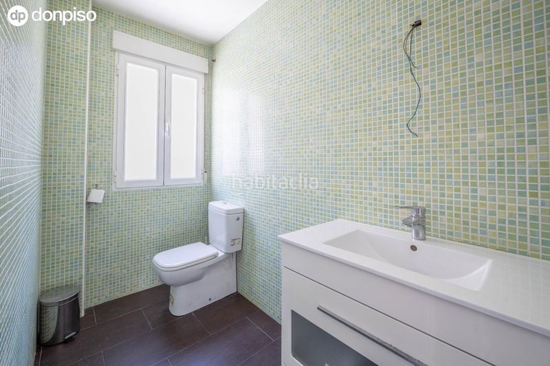 Foto 8ef9805b-d8db-4ed7-b0d9-9758ac356ff0. Casa a calle san fernando 6 a Peligros