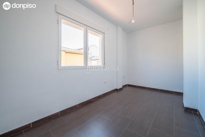 Foto 99638947-2c06-4c75-90b2-87bf0a99f752. Casa a calle san fernando 6 a Peligros