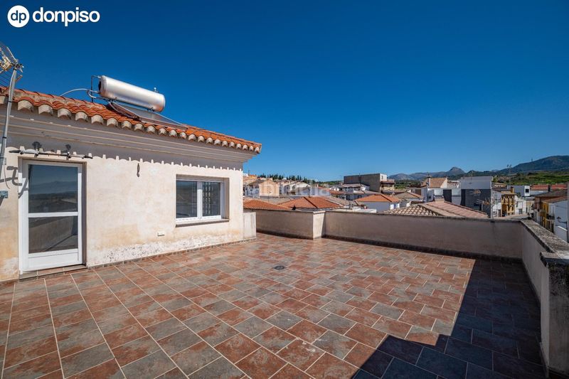 Foto a0b58af7-d6a5-4bbd-9601-1b09e05d21f8. Casa a calle san fernando 6 a Peligros