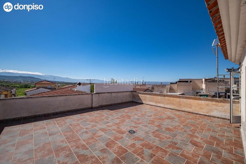 Foto ad2764c6-6e29-458d-8c00-e06422bca763. Casa a calle san fernando 6 a Peligros