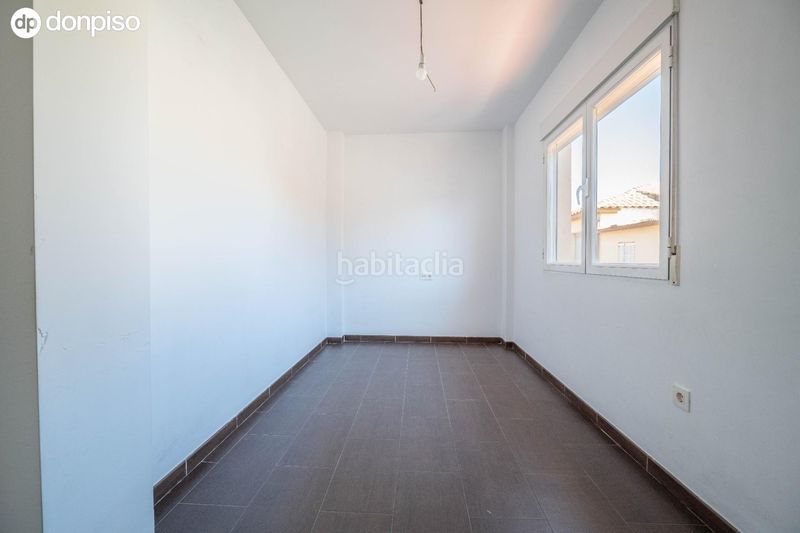 Foto b9f142cd-a073-4405-8eca-5b5e533969c6. Casa a calle san fernando 6 a Peligros