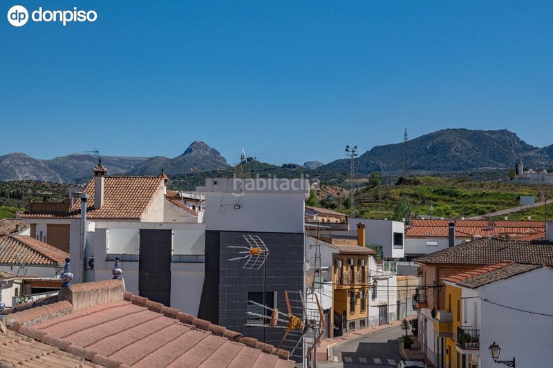 Foto be3a205d-f9ad-4cd2-a3dd-1eb76d8e6def. Casa a calle san fernando 6 a Peligros