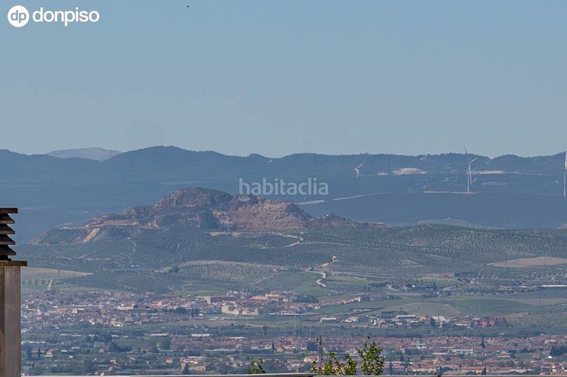 Foto cf46acaa-9c84-4130-b16c-6c606f70dce3. Casa a calle san fernando 6 a Peligros