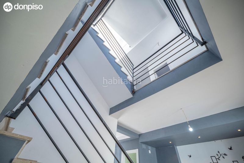 Foto ddff856f-e296-46e3-b945-42dc185a403e. Casa a calle san fernando 6 a Peligros