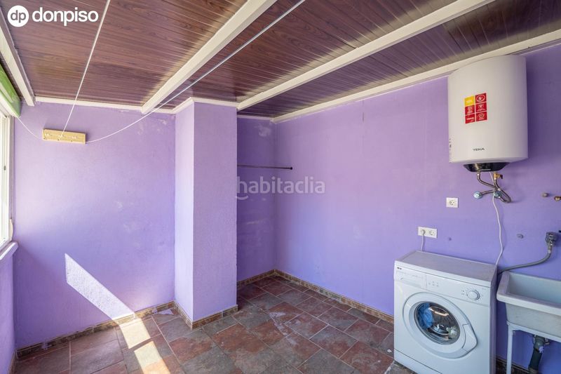 Foto dfb4b5b7-981d-4c52-bfe0-b03ea29f601d. Casa a calle san fernando 6 a Peligros