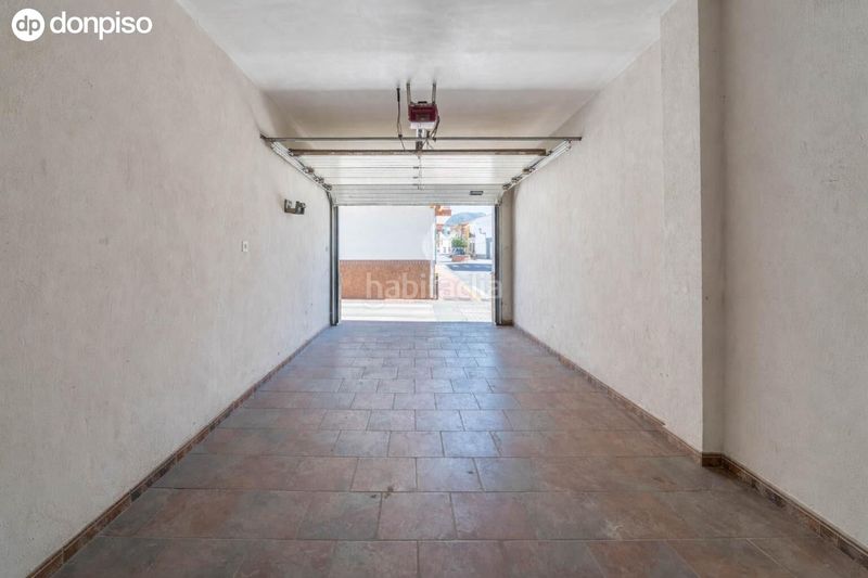 Foto ea6f49b3-7105-4d62-b513-0e5f57fe8d17. Casa a calle san fernando 6 a Peligros