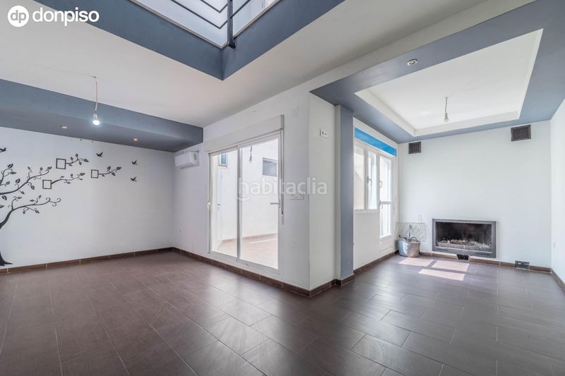 Foto ead95143-4a74-489f-ad04-dfa0ca960d33. Casa a calle san fernando 6 a Peligros