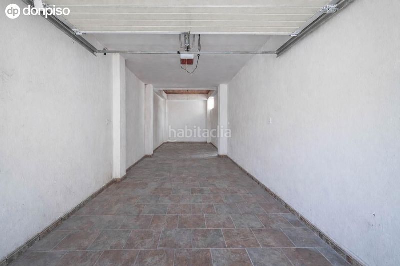Foto f55f06c6-5e85-480a-8567-16175f974129. Casa a calle san fernando 6 a Peligros