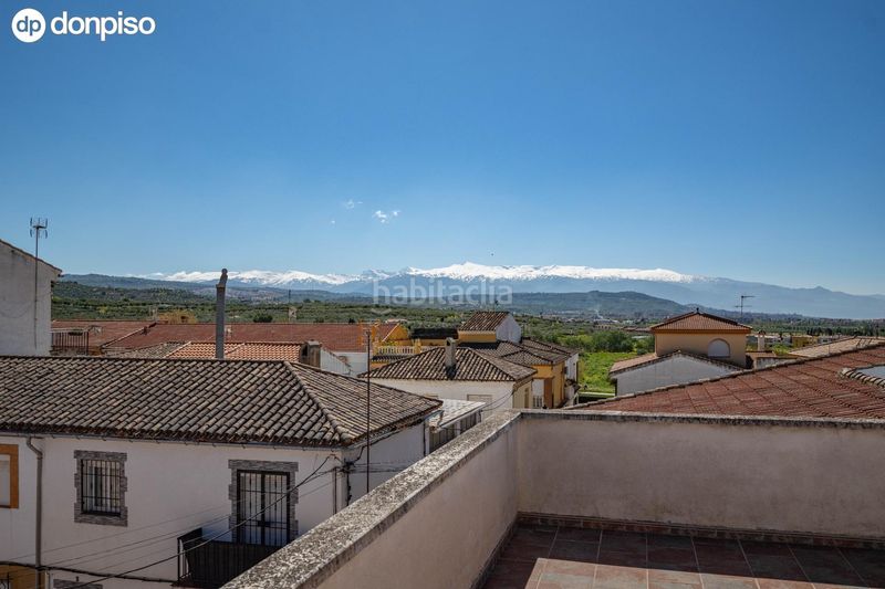 Foto fa0540e9-464e-4f93-8080-65302e8070e2. Casa a calle san fernando 6 a Peligros