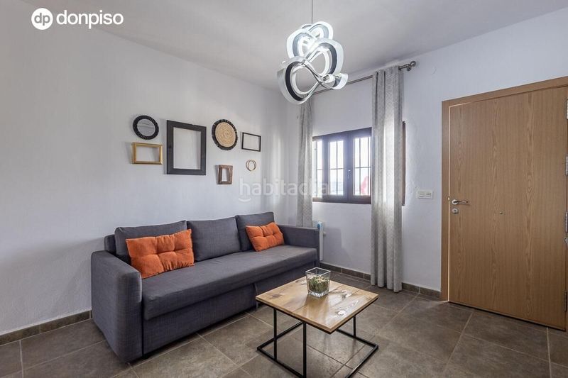 Foto e654182b-2568-4720-a702-22982624186a. Edifici a Arenas del Rey