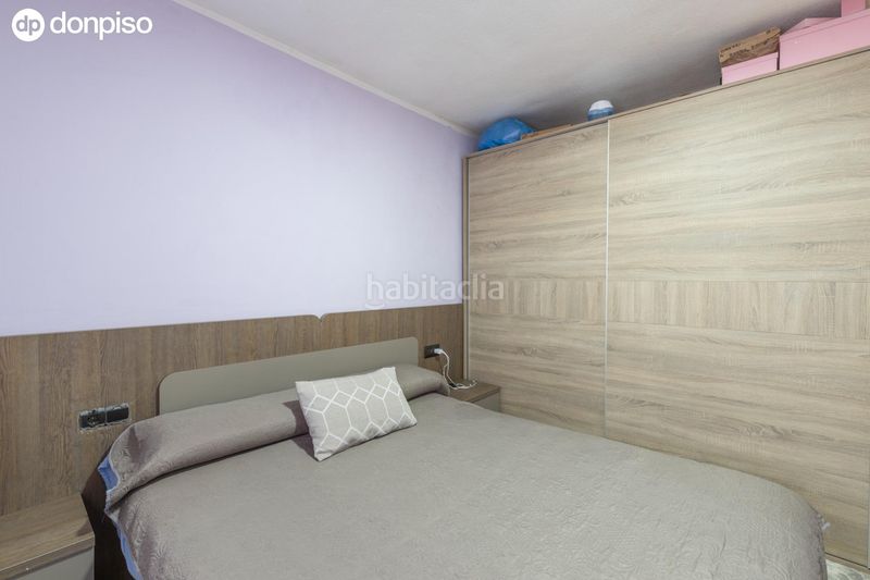 Foto 8be192ab-8469-46a6-8199-330045ffaefe. Pis a calle panama 1 a Santa Fe