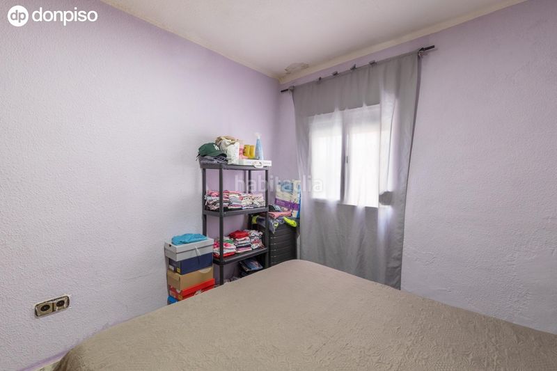Foto e0472c30-8ae6-4330-9877-cc3d867ef353. Pis a calle panama 1 a Santa Fe