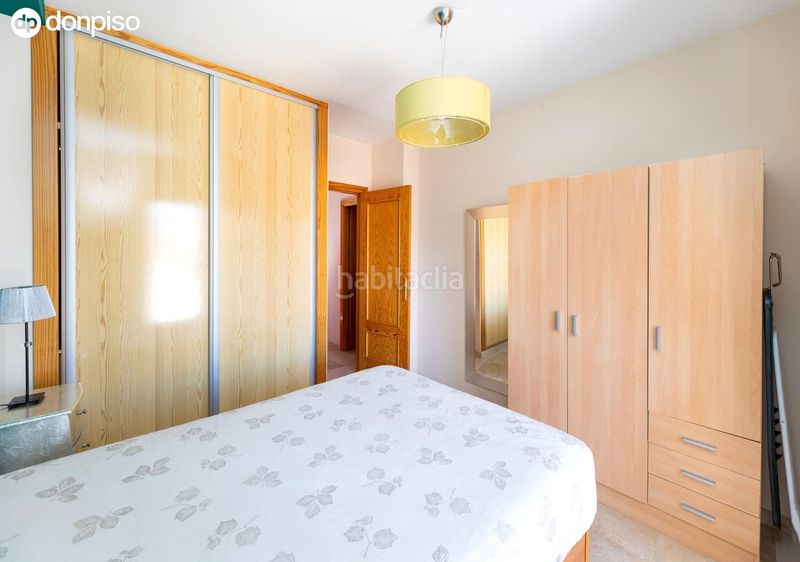 Foto 1b5e54e4-94f7-4c52-b8f0-bb61d683be4c. Pis a San Antón Armilla