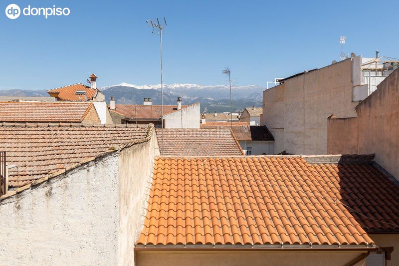 Foto d7f9a0fc-65c0-41d6-b3fe-b0c03f8ac701. Pis a San Antón Armilla