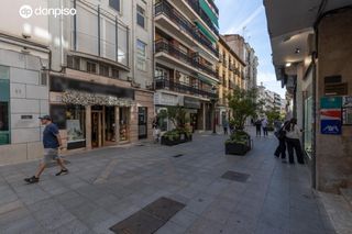Local Comercial  Calle san antón. Local comercial en venta en zona prime de alto tránsito peatonal