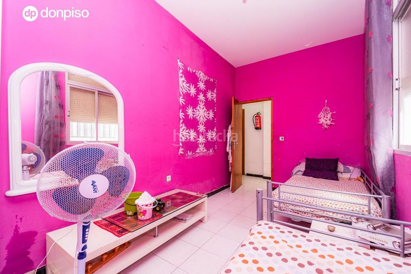 Foto 4763f84f-594d-44c8-9135-097e202854fd. Business premise in calle calle paseo marítimo 1 in Salobreña