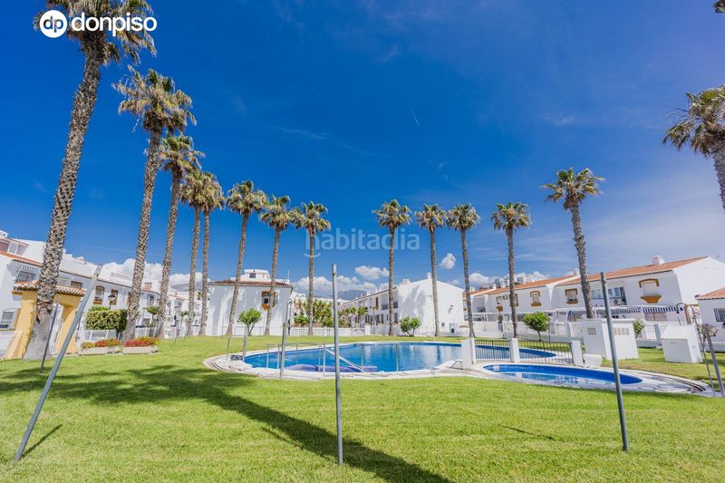 Foto cb47f5e1-0d4f-4989-9a53-c49698b7fcda. Business premise in calle calle paseo marítimo 1 in Salobreña