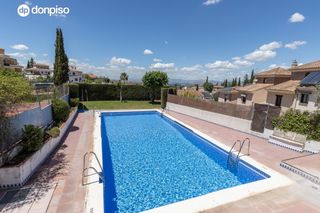 Casa  Calle de ciudad real. Magnífica vivienda unifamiliar en una de las zonas residenciales