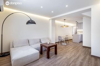 Maison  Calle españa. Casa reformada en armilla