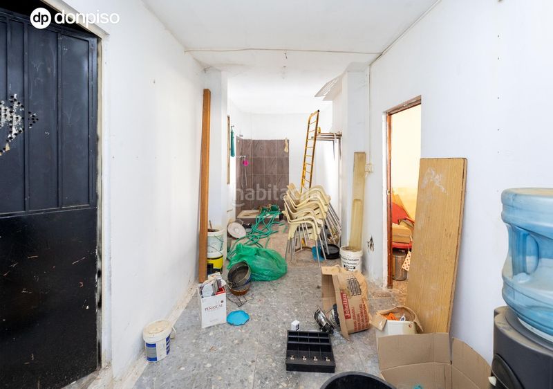 Foto 1b31b988-d1ce-48ad-9407-f8034c61cf27. Edifici a Barrio de la Vega Monachil