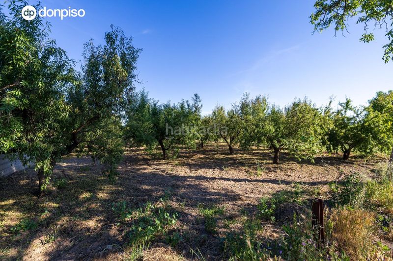 Foto 437c4c89-3952-4f3a-a261-a3a97d326f76. Finca rústica a Dúrcal