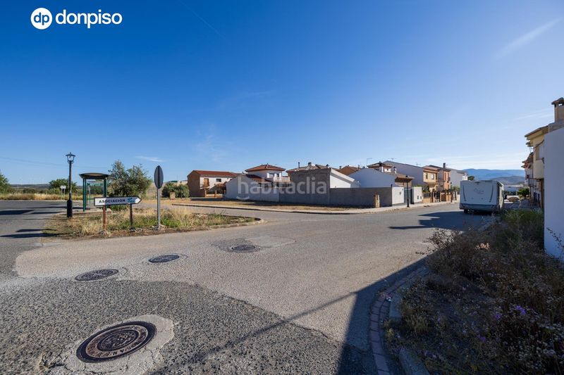 Foto bc9a4a73-3e10-488a-9e19-2188cefba57b. Finca rústica a Dúrcal