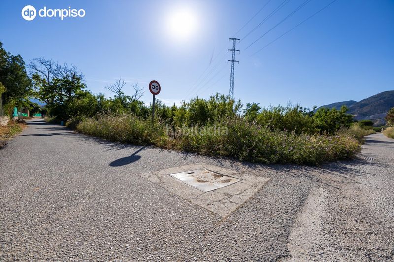 Foto d8c3650b-58fa-4eb2-a716-0561e960adb3. Finca rústica a Dúrcal