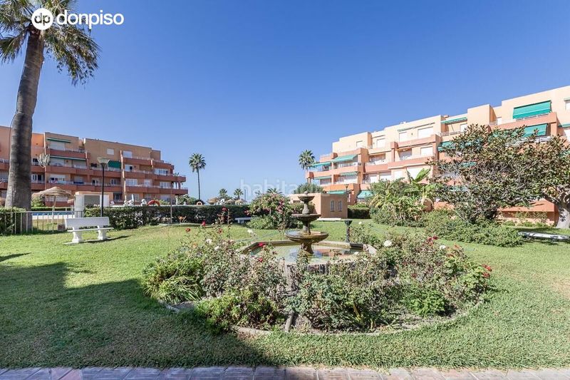Foto 30ee0fa9-11ab-4225-9861-568616a4b71f. Dúplex amb piscina a Salobreña costa Salobreña