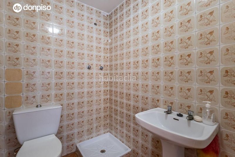Foto bcce7a80-15d8-4ba0-9912-66999daae4aa. Dúplex amb piscina a Salobreña costa Salobreña