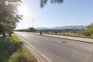 Terreno residencial  Calle sus pla 1. Invierte en el futuro de playa granada una oportunidad única en