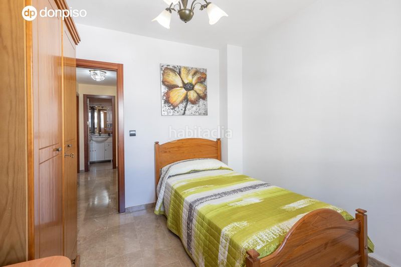 Foto 4a797348-227a-4cf9-9209-c56d830e04b6. Casa adossada amb calefacció aparcament a Poniente Armilla