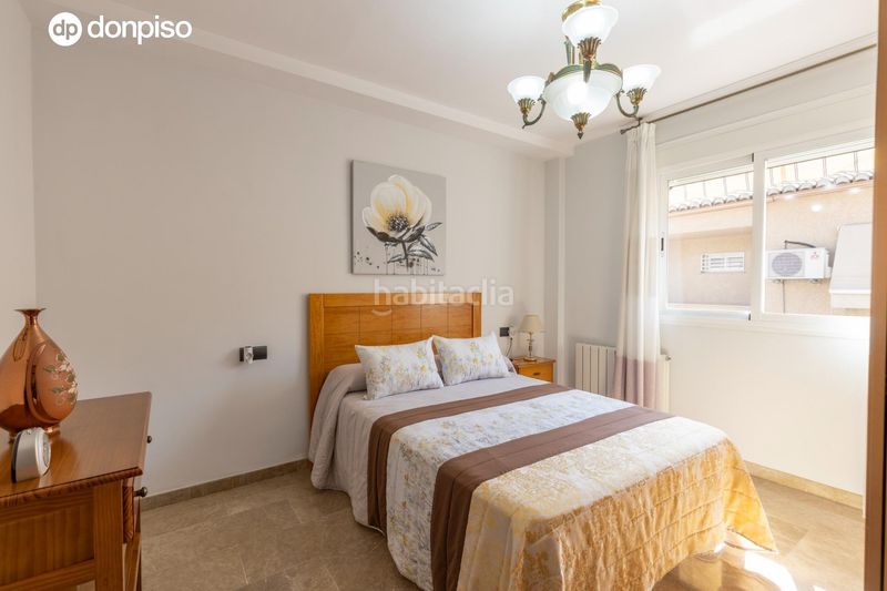 Foto b2d55548-2b39-4455-8d7f-bae02737d398. Casa adossada amb calefacció aparcament a Poniente Armilla