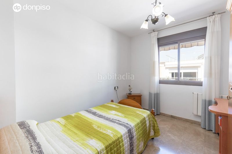 Foto ba3b89ec-4988-4cd2-84c8-65333daa3fb2. Casa adossada amb calefacció aparcament a Poniente Armilla