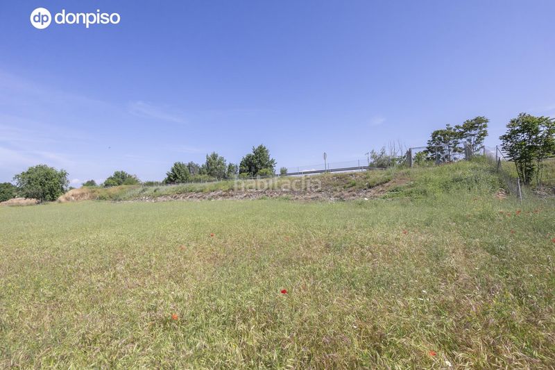 Foto 5933b1b1-280b-4142-a826-4720ba6b2224. Finca rústica a Camino de Ronda Granada