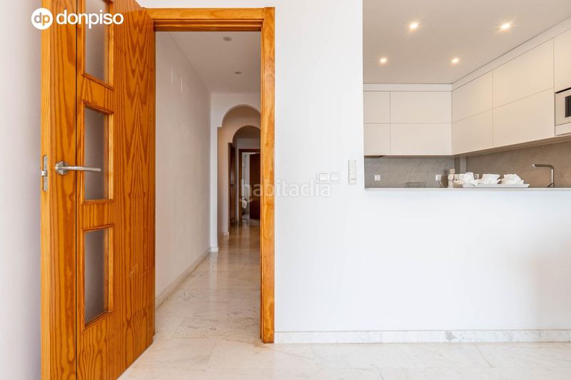 Foto 1d8f5451-c2f8-4857-8758-821092667d88. Apartament amb piscina a Punta La Mona Almuñécar