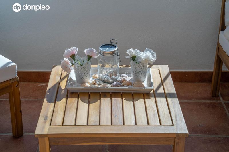 Foto 25427eb3-2477-4f7e-8fb2-12404b0433df. Apartament amb piscina a Punta La Mona Almuñécar