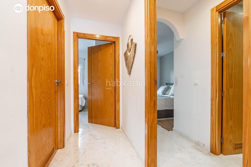 Foto 3d998086-5b6f-40fe-92c1-ae32be84fbb7. Apartament amb piscina a Punta La Mona Almuñécar