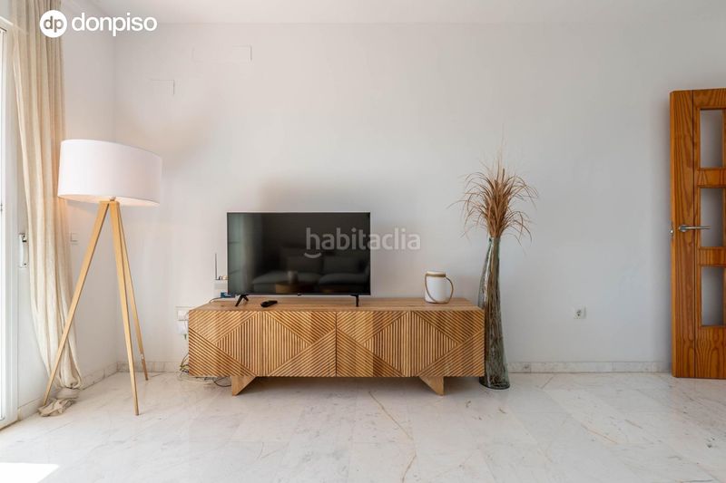 Foto 414e95c1-af3e-4a78-99d5-da06b9115bfe. Apartament amb piscina a Punta La Mona Almuñécar