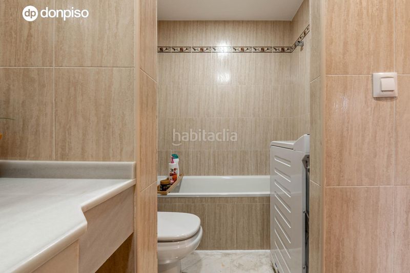 Foto 432541eb-8bd0-4dfa-b57c-472d69a69956. Apartament amb piscina a Punta La Mona Almuñécar