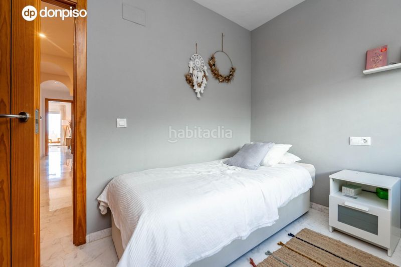 Foto 49551665-4dbd-435d-af3e-5a6022f36311. Apartament amb piscina a Punta La Mona Almuñécar