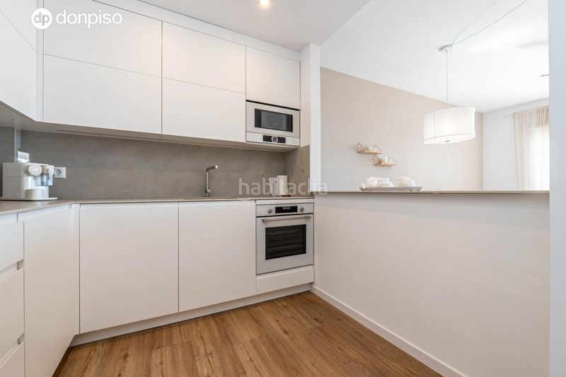 Foto 4b4587c8-3591-4e57-87e9-14a1a34a3c07. Apartament amb piscina a Punta La Mona Almuñécar