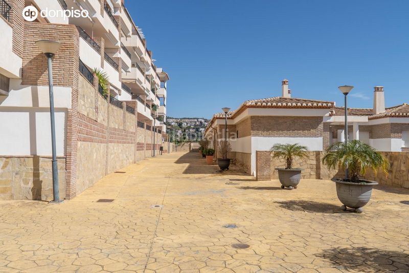 Foto 4f6d5fc6-5ed8-4a14-a4c6-b93918166ac8. Apartament amb piscina a Punta La Mona Almuñécar