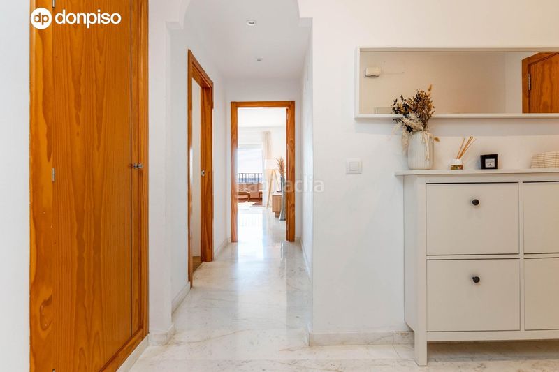 Foto 553f028a-7930-4013-b642-4095bb10f662. Apartament amb piscina a Punta La Mona Almuñécar