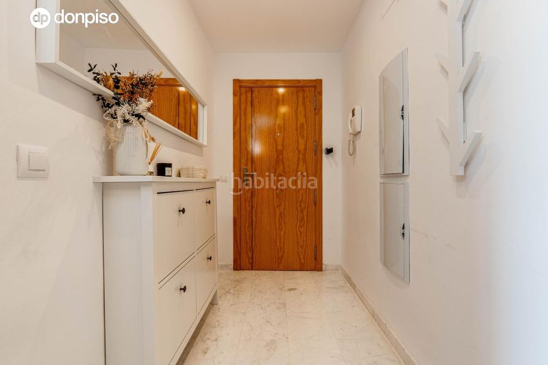 Foto 5c8dcbd8-83f9-4479-a557-0f026dc5fe10. Apartament amb piscina a Punta La Mona Almuñécar