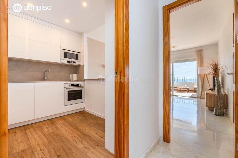 Foto 5f217d62-6e83-4d03-bcfc-30625b31dd19. Apartament amb piscina a Punta La Mona Almuñécar