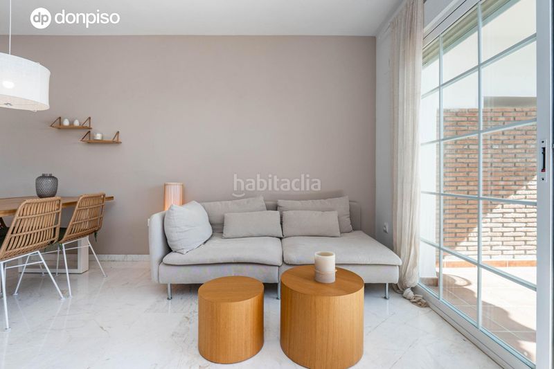 Foto 72c46f7a-c8ad-497d-92ff-441a9317a07c. Apartament amb piscina a Punta La Mona Almuñécar